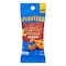 Planters Planters Sweet Cayenne Barbecue Cashew 2.25 oz. Tube, PK30 10029000025834 - alternate 6